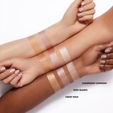 e.l.f. Halo Glow Highlight Beauty Wand, thumbnail image 3 of 8