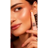 e.l.f. Halo Glow Highlight Beauty Wand, thumbnail image 4 of 8
