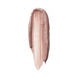 e.l.f. Halo Glow Highlight Beauty Wand, thumbnail image