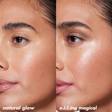 e.l.f. Halo Glow Highlight Beauty Wand, thumbnail image