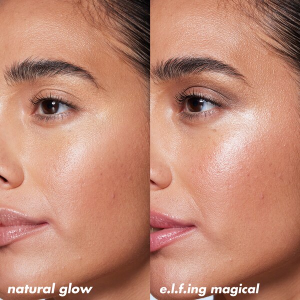 e.l.f. Halo Glow Highlight Beauty Wand