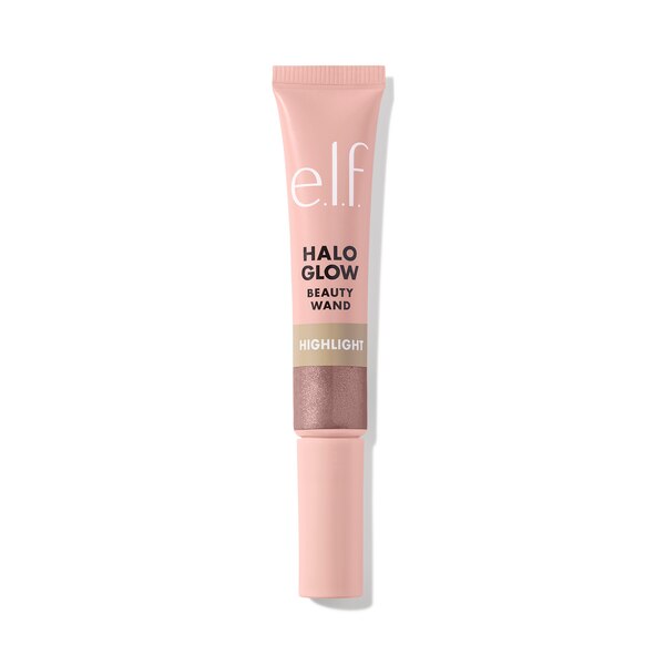 e.l.f. Halo Glow Highlight Beauty Wand
