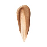 e.l.f. Halo Glow Highlight Beauty Wand, thumbnail image