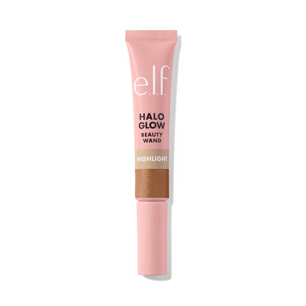e.l.f. Halo Glow Highlight Beauty Wand