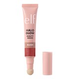 e.l.f. Halo Glow Blush Beauty Wand, thumbnail image