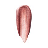 e.l.f. Halo Glow Blush Beauty Wand, thumbnail image 2 of 8