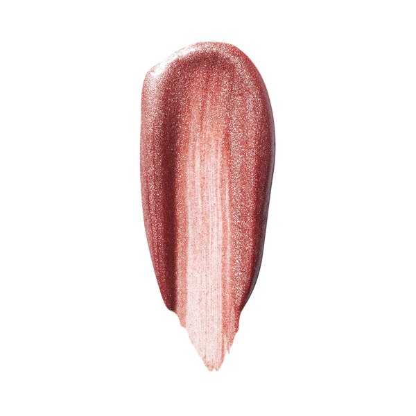 e.l.f. Halo Glow Blush Beauty Wand - Rubor