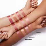 e.l.f. Halo Glow Blush Beauty Wand, thumbnail image