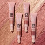 e.l.f. Halo Glow Blush Beauty Wand, thumbnail image 5 of 8