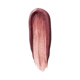 e.l.f. Halo Glow Blush Beauty Wand, thumbnail image