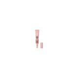 e.l.f. Halo Glow Blush Wand, Pink Me Up, thumbnail image