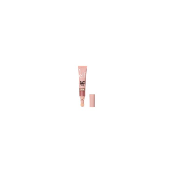 e.l.f. Halo Glow Blush Wand, Pink Me Up