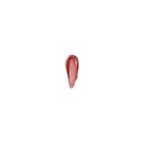 e.l.f. Halo Glow Blush Wand, Pink Me Up, thumbnail image