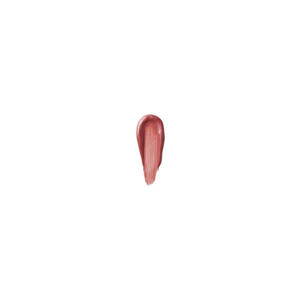 e.l.f. Halo Glow Blush Wand, Pink Me Up