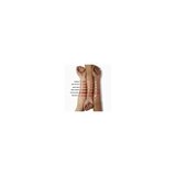 e.l.f. Halo Glow Blush Wand, Pink Me Up, thumbnail image
