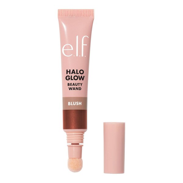 e.l.f Halo Glow Blush Wand, You Go Cocoa