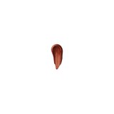 e.l.f Halo Glow Blush Wand, You Go Cocoa, thumbnail image 2 of 4