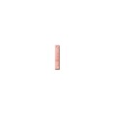 e.l.f Halo Glow Blush Wand, You Go Cocoa, thumbnail image