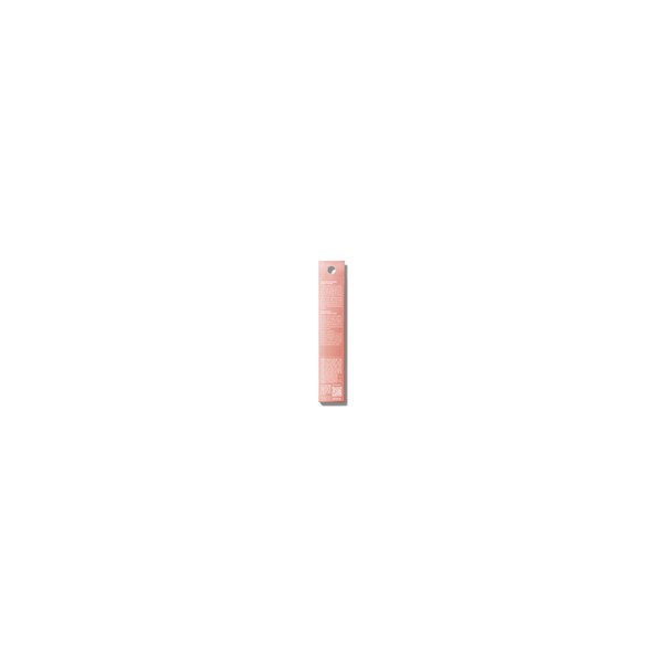 e.l.f Halo Glow Blush Wand, You Go Cocoa