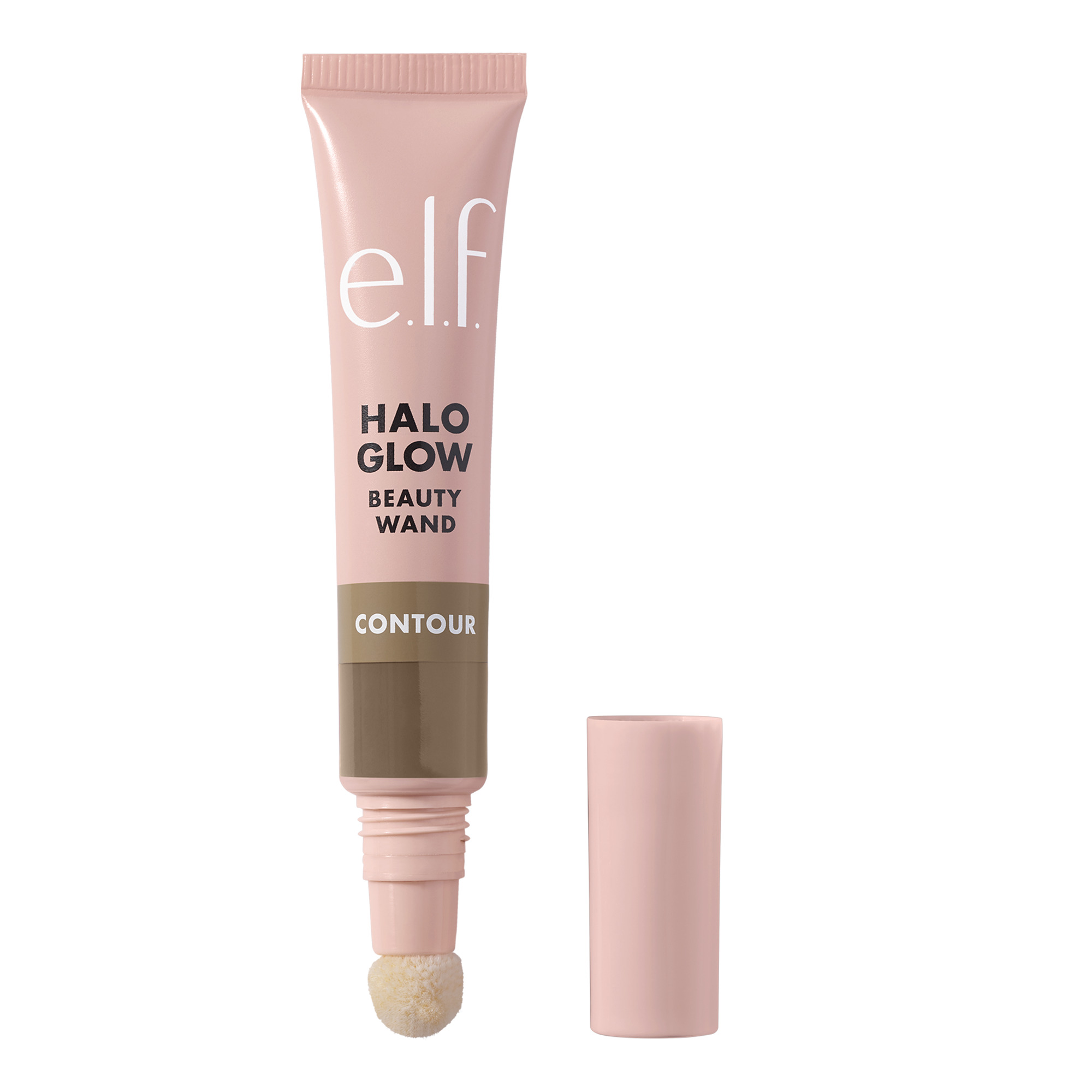 e.l.f. Halo Glow Contour Beauty Wand