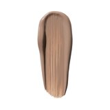 e.l.f. Halo Glow Contour Beauty Wand, thumbnail image