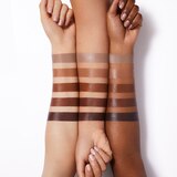 e.l.f. Halo Glow Contour Beauty Wand, thumbnail image 3 of 8