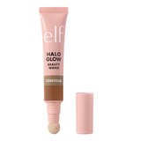 e.l.f. Halo Glow Contour Beauty Wand, thumbnail image