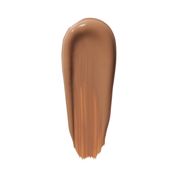 e.l.f. Halo Glow Contour Beauty Wand