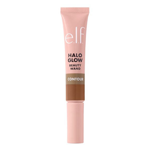 e.l.f. Halo Glow Contour Beauty Wand