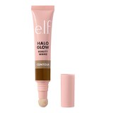 e.l.f. Halo Glow Contour Beauty Wand, thumbnail image