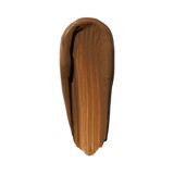 e.l.f. Halo Glow Contour Beauty Wand, thumbnail image