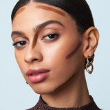 e.l.f. Halo Glow Contour Beauty Wand, thumbnail image