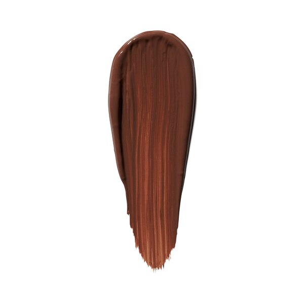 e.l.f. Halo Glow Contour Beauty Wand