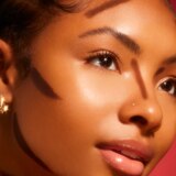 e.l.f. Halo Glow Contour Beauty Wand, thumbnail image