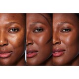 e.l.f. Halo Glow Contour Beauty Wand, thumbnail image