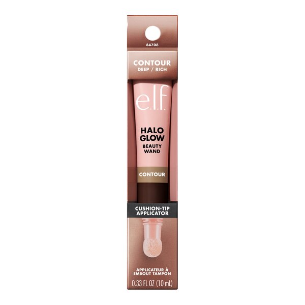 e.l.f. Halo Glow Contour Beauty Wand