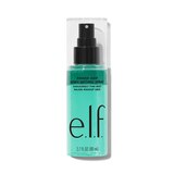e.l.f. Power Grip Dewy Setting Spray, thumbnail image