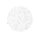 e.l.f. Power Grip Dewy Setting Spray, thumbnail image