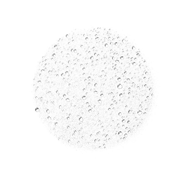 e.l.f. Power Grip Dewy Setting Spray