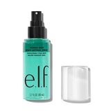 e.l.f. Power Grip Dewy Setting Spray, thumbnail image