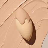 e.l.f. Camo Concealer Sponge, thumbnail image