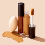 e.l.f. Camo Concealer Sponge, thumbnail image