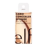 e.l.f. Camo Concealer Sponge, thumbnail image