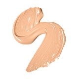 e.l.f. Hydrating Satin Camo Concealer, thumbnail image