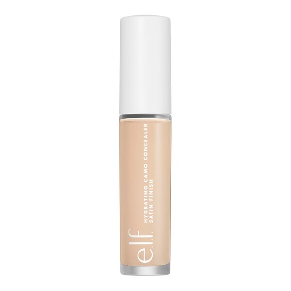 e.l.f. Hydrating Satin Camo Concealer