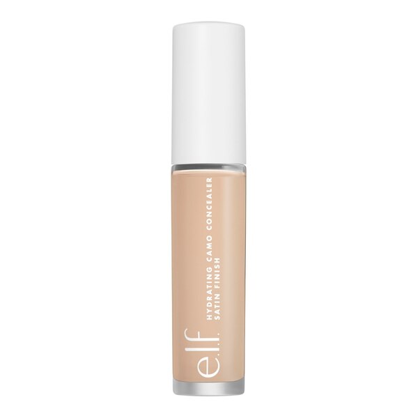 e.l.f. Hydrating Satin Camo Concealer