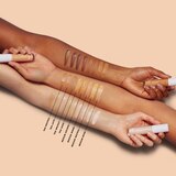 e.l.f. Hydrating Satin Camo Concealer, thumbnail image 3 of 9