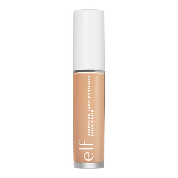 e.l.f. Hydrating Satin Camo Concealer