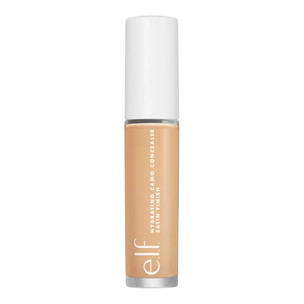 e.l.f. Hydrating Satin Camo Concealer