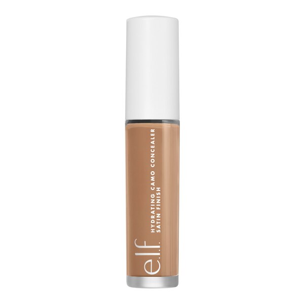 e.l.f. Hydrating Satin Camo Concealer